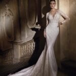 AMETHYST - Glamour Atelier 1978