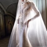 AMETHYST - Glamour Atelier 1978