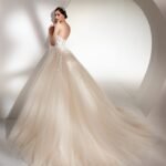 Arcadia - Glamour Atelier 1978