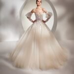 Arcadia - Glamour Atelier 1978