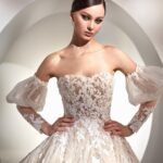 Arcadia - Glamour Atelier 1978