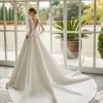 Arcea - Glamour Atelier 1978