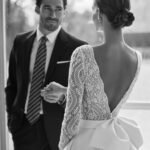 Arcea - Glamour Atelier 1978