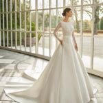 Arcea - Glamour Atelier 1978