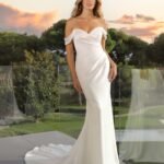 Areanna - Glamour Atelier 1978