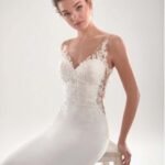 AUA20681 - Glamour Atelier 1978