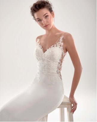 AUA20681 - Glamour Atelier 1978