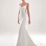 AUA20681 - Glamour Atelier 1978