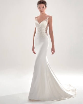 AUA20681 - Glamour Atelier 1978