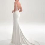 AUA20681 - Glamour Atelier 1978