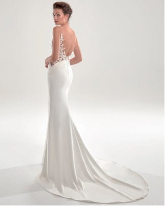 AUA20681 - Glamour Atelier 1978