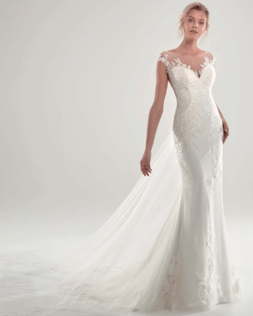 AUA20722 - Glamour Atelier 1978