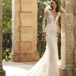 Bea - Glamour Atelier 1978