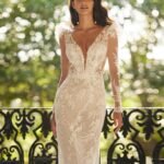 Bea - Glamour Atelier 1978