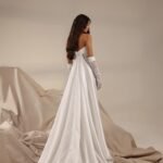 Blossom - Glamour Atelier 1978