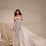 Blossom - Glamour Atelier 1978