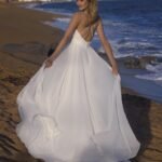 Boney - Glamour Atelier 1978