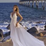 Boney - Glamour Atelier 1978