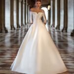 Bresson - Glamour Atelier 1978