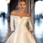 Bresson - Glamour Atelier 1978