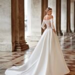 Bresson - Glamour Atelier 1978