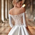 Bresson - Glamour Atelier 1978