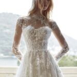 Canaima - Glamour Atelier 1978