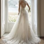 Canaima - Glamour Atelier 1978