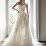 Canaima - Glamour Atelier 1978