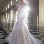 Cassandra - Glamour Atelier 1978