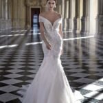 Cassandra - Glamour Atelier 1978