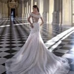 Cassandra - Glamour Atelier 1978