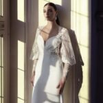 Caterina - Glamour Atelier 1978