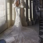 Caterina - Glamour Atelier 1978