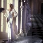 Caterina - Glamour Atelier 1978