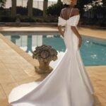 Cher - Glamour Atelier 1978