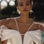 Cher - Glamour Atelier 1978