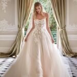 Chiara - Glamour Atelier 1978