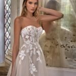 Chiara - Glamour Atelier 1978