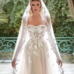 Chiara - Glamour Atelier 1978