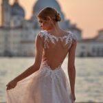 Chypher - Glamour Atelier 1978