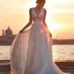 Chypher - Glamour Atelier 1978