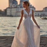 Chypher - Glamour Atelier 1978