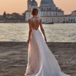 Chypher - Glamour Atelier 1978