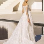 Citrine - Glamour Atelier 1978