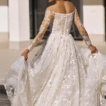 Citrine - Glamour Atelier 1978