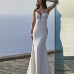 Clara - Glamour Atelier 1978