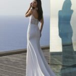 Clara - Glamour Atelier 1978