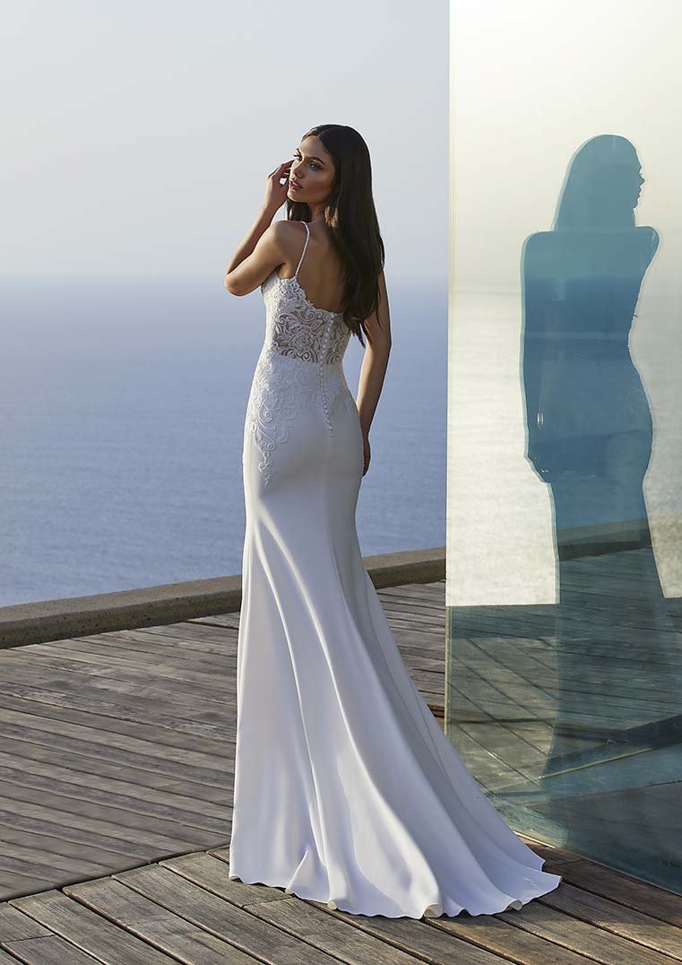 Clara - Glamour Atelier 1978