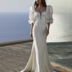 Clara - Glamour Atelier 1978